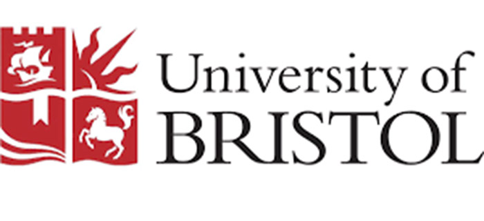 University of Bristol